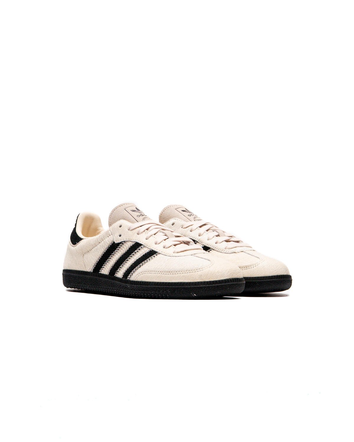 adidas Originals WMNS SAMBA OG | JP5329 | AFEW STORE